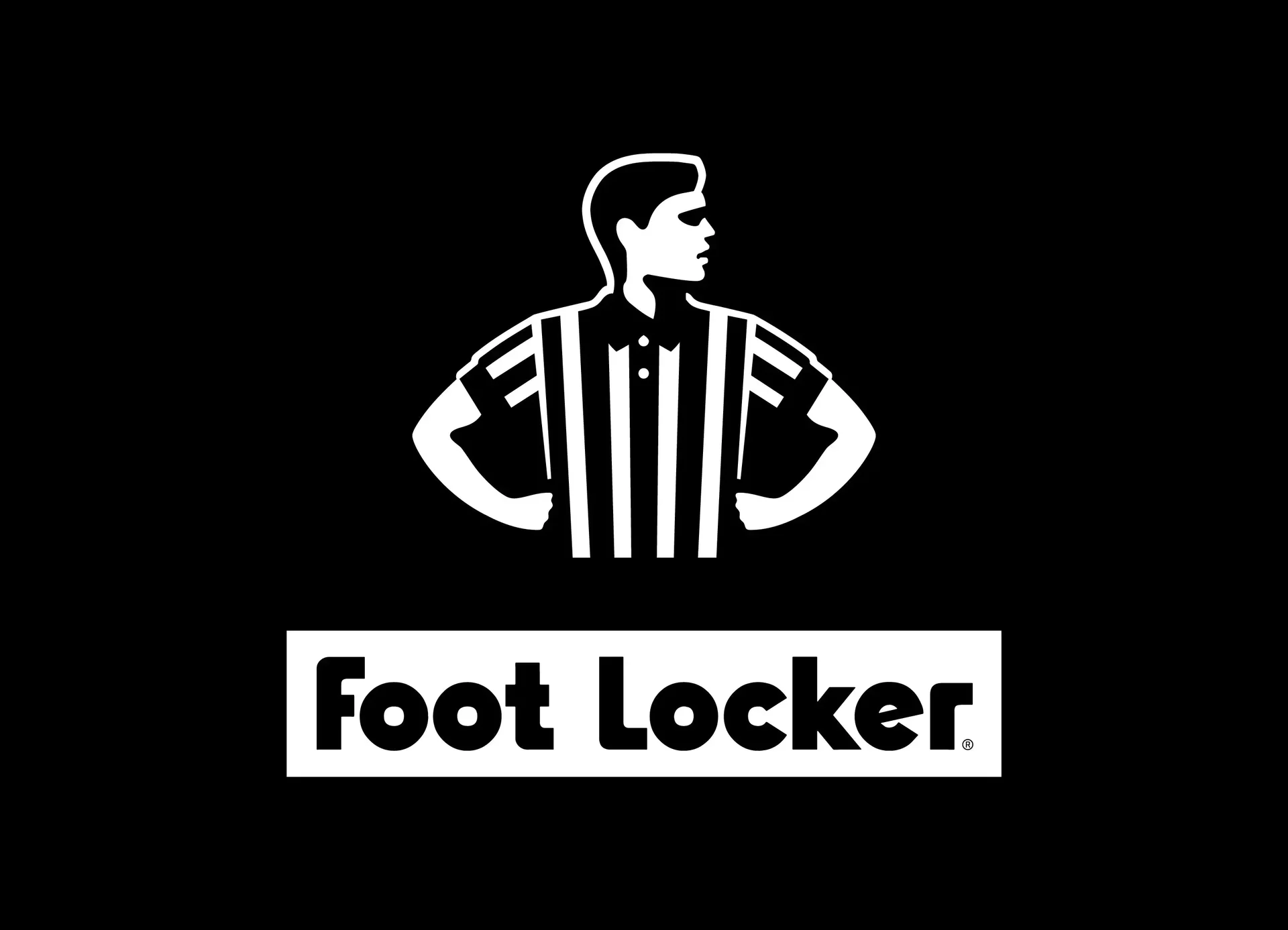 Footlocker  