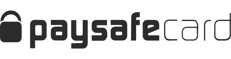 Paysafe card