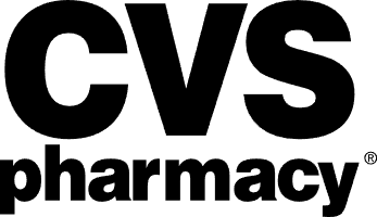 CVS
