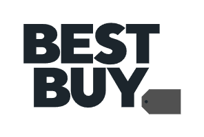 Bestbuy
