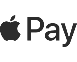 Apple pay 