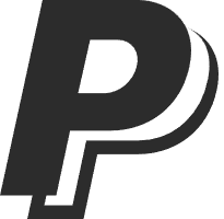 PayPal 
