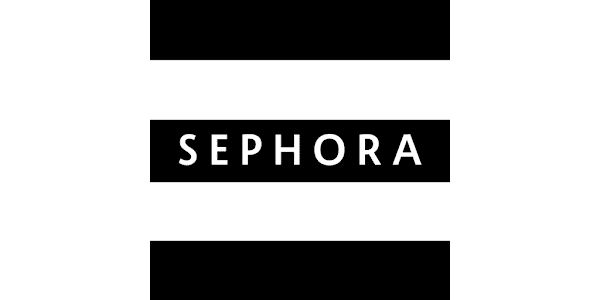 Sephora